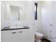 65a Barker Avenue, Flinders Park SA 5025