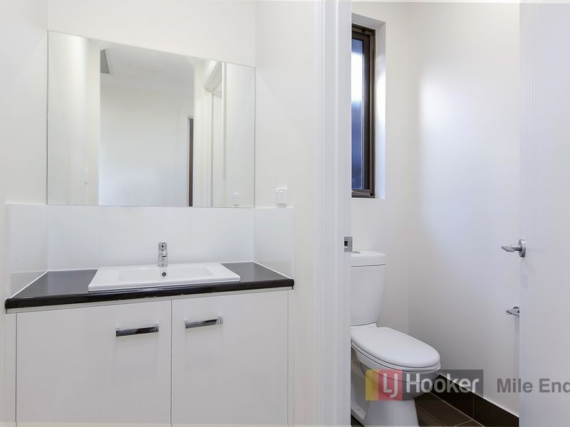 65a Barker Avenue, Flinders Park SA 5025