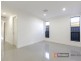 65a Barker Avenue, Flinders Park SA 5025