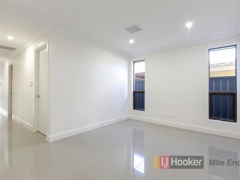65a Barker Avenue, Flinders Park SA 5025