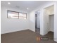 65a Barker Avenue, Flinders Park SA 5025