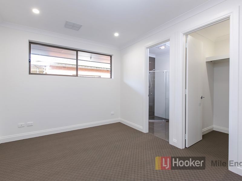 65a Barker Avenue, Flinders Park SA 5025