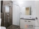 65a Barker Avenue, Flinders Park SA 5025