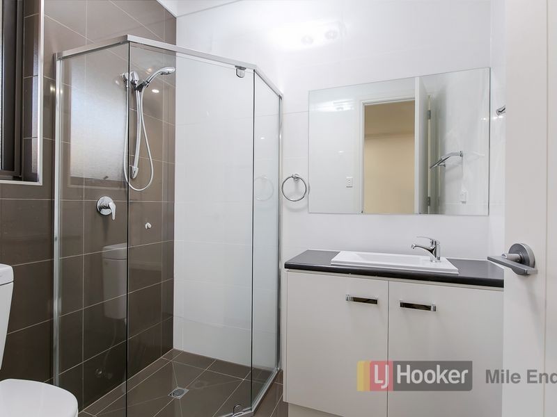 65a Barker Avenue, Flinders Park SA 5025