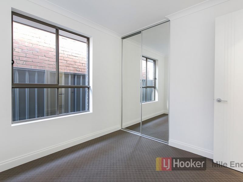 65a Barker Avenue, Flinders Park SA 5025