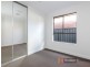 65a Barker Avenue, Flinders Park SA 5025