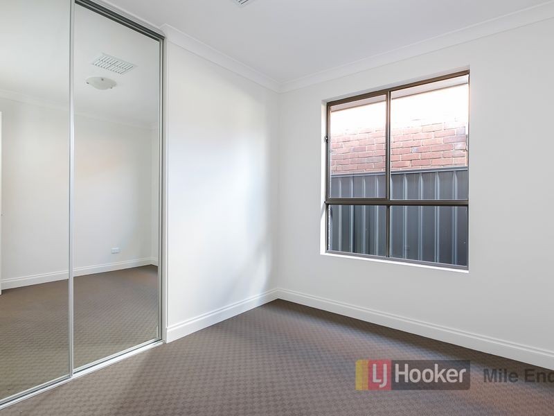65a Barker Avenue, Flinders Park SA 5025