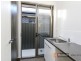 65a Barker Avenue, Flinders Park SA 5025