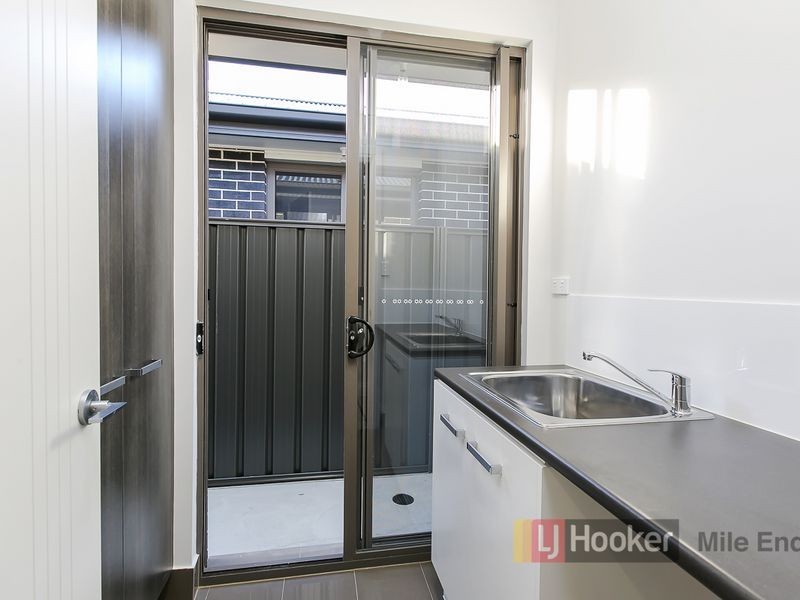 65a Barker Avenue, Flinders Park SA 5025