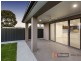 65a Barker Avenue, Flinders Park SA 5025