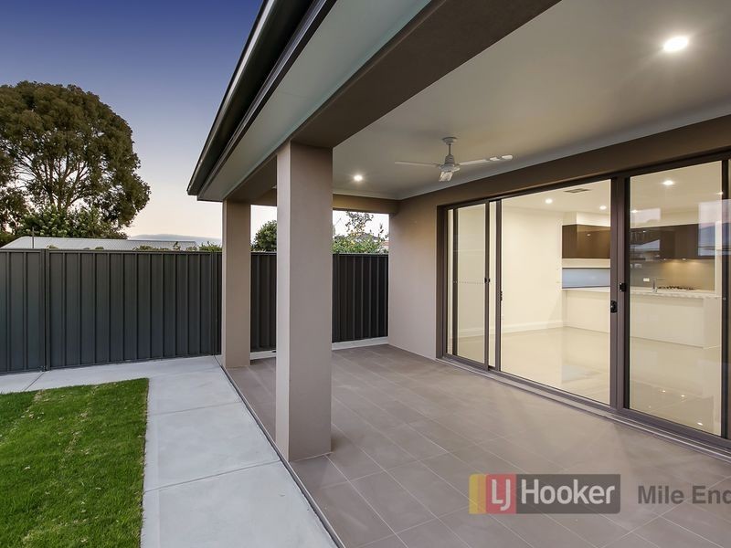 65a Barker Avenue, Flinders Park SA 5025