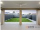 65a Barker Avenue, Flinders Park SA 5025