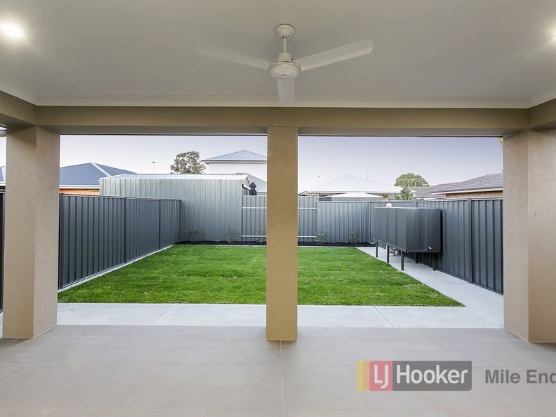 65a Barker Avenue, Flinders Park SA 5025