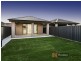 65a Barker Avenue, Flinders Park SA 5025