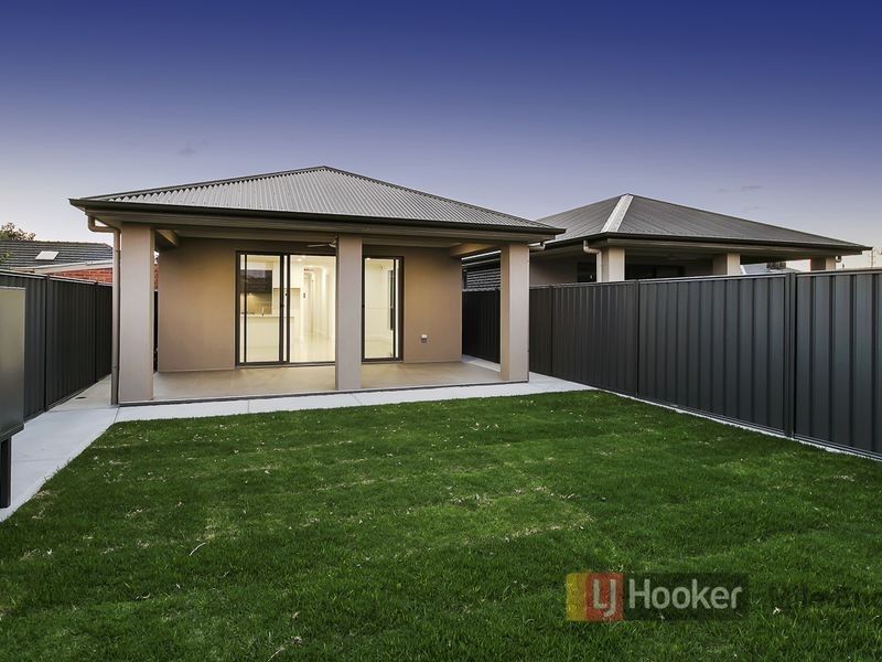 65a Barker Avenue, Flinders Park SA 5025