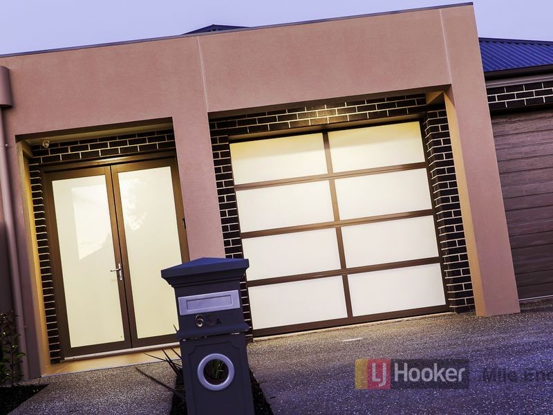 65a Barker Avenue, Flinders Park SA 5025