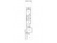 65a Barker Avenue, Flinders Park SA 5025 Floorplan