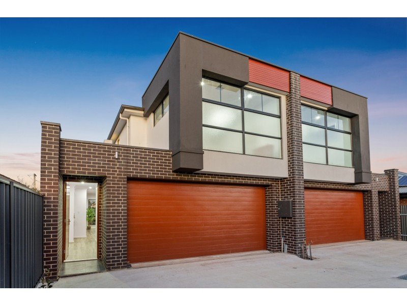 4A Sunnybrae Avenue, Kilburn SA 5084