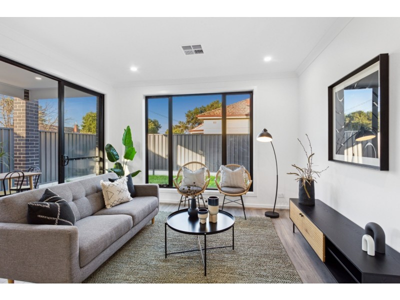 4A Sunnybrae Avenue, Kilburn SA 5084