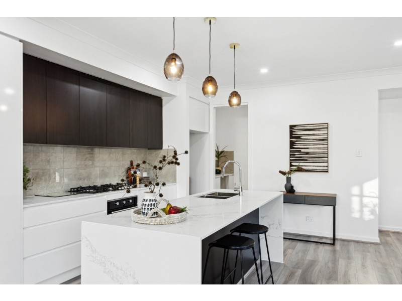 4A Sunnybrae Avenue, Kilburn SA 5084