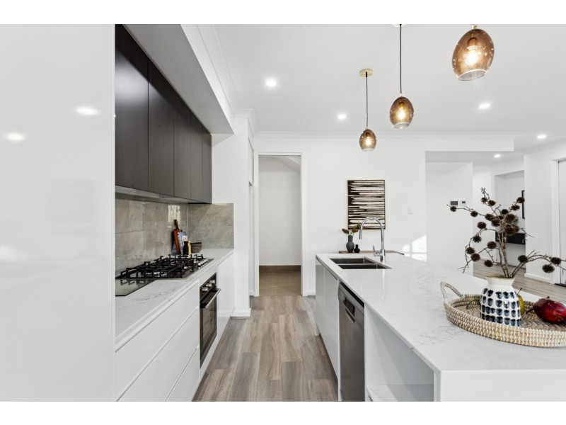 4A Sunnybrae Avenue, Kilburn SA 5084