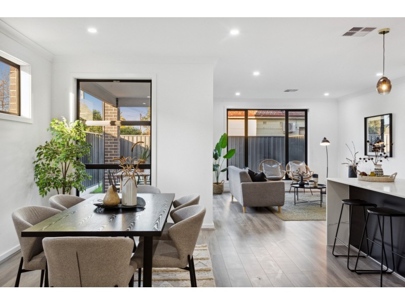 4A Sunnybrae Avenue, Kilburn SA 5084