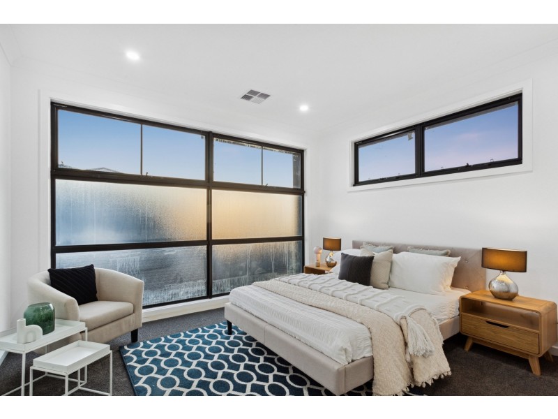 4A Sunnybrae Avenue, Kilburn SA 5084