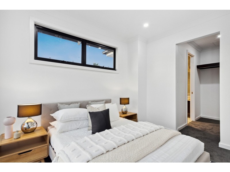 4A Sunnybrae Avenue, Kilburn SA 5084