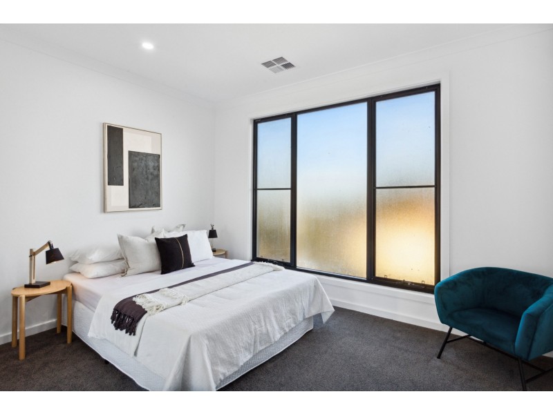 4A Sunnybrae Avenue, Kilburn SA 5084