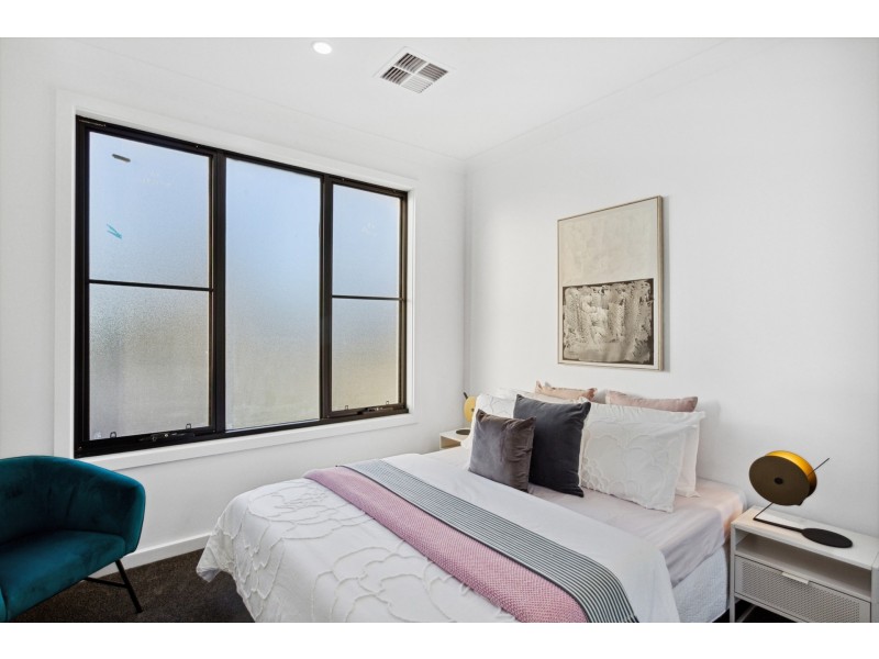 4A Sunnybrae Avenue, Kilburn SA 5084