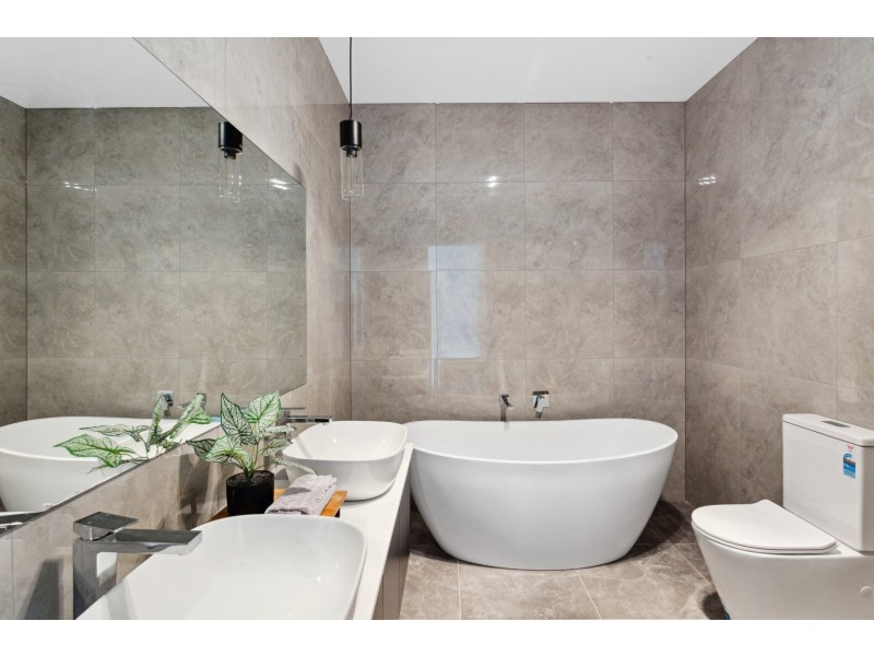 4A Sunnybrae Avenue, Kilburn SA 5084