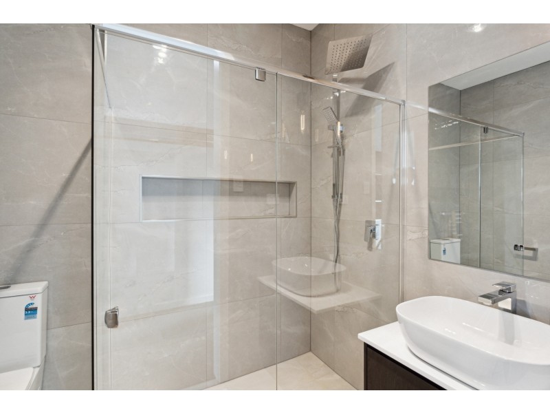 4A Sunnybrae Avenue, Kilburn SA 5084