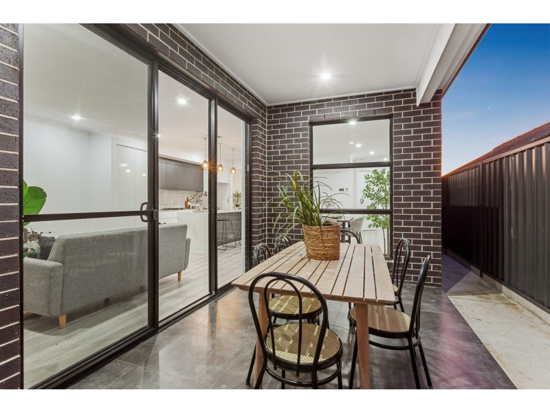 4A Sunnybrae Avenue, Kilburn SA 5084