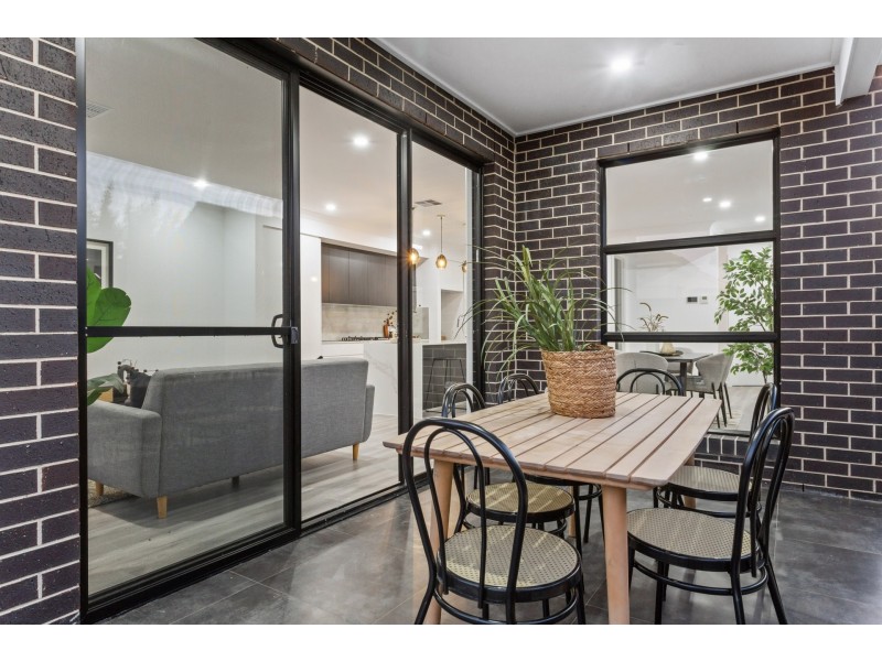 4A Sunnybrae Avenue, Kilburn SA 5084