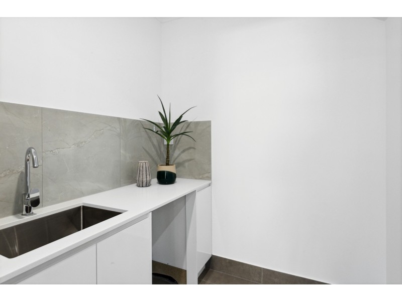 4A Sunnybrae Avenue, Kilburn SA 5084