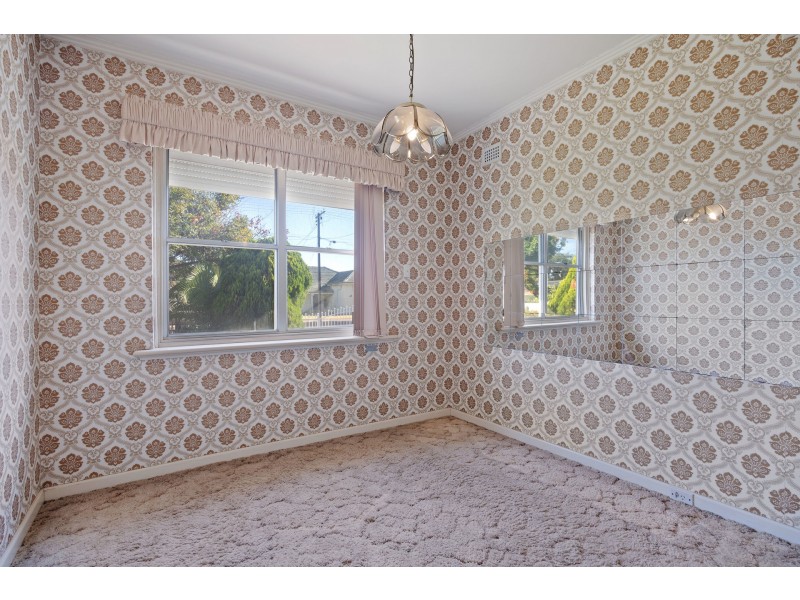 48 Lane Street, Richmond SA 5033