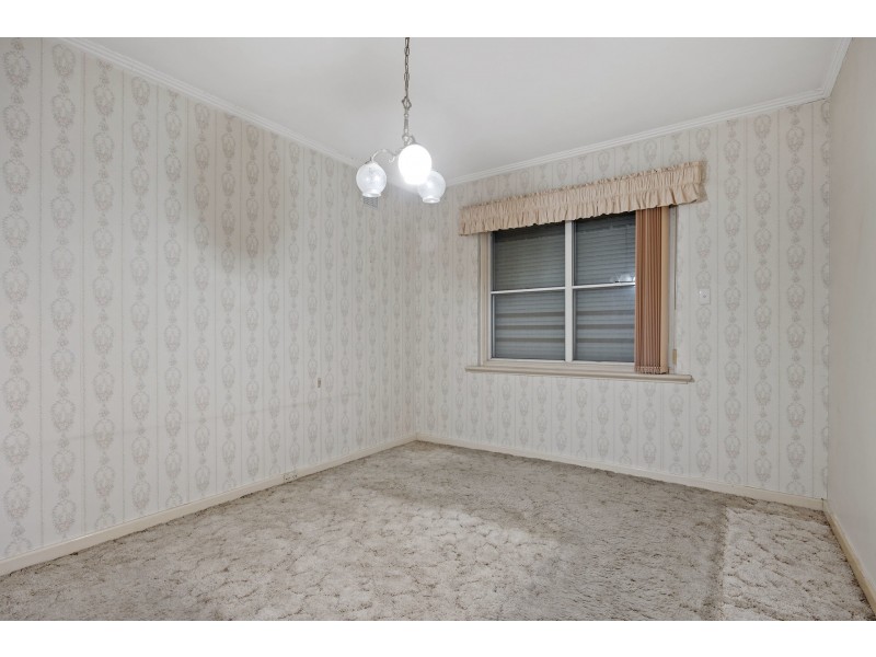 48 Lane Street, Richmond SA 5033