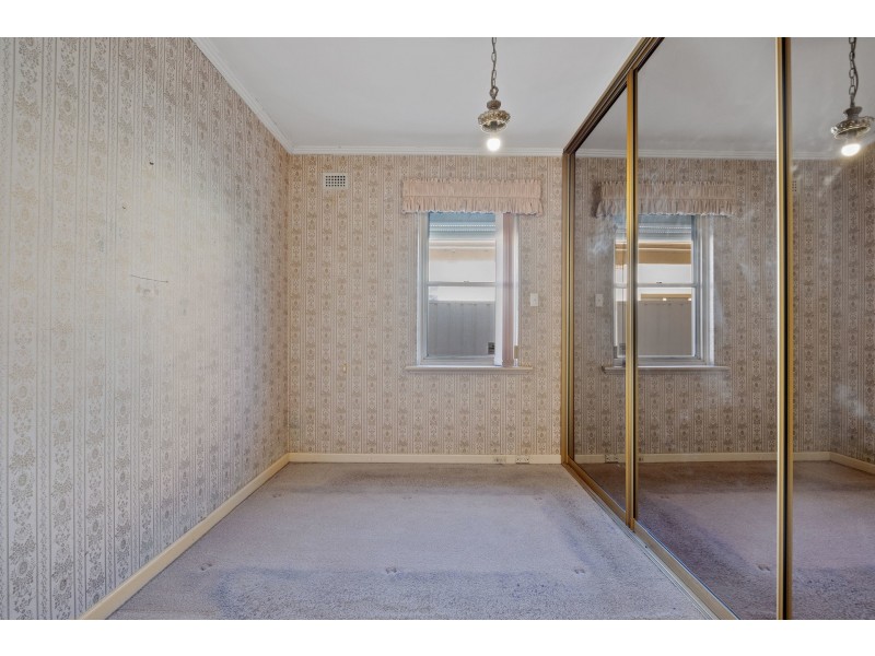 48 Lane Street, Richmond SA 5033