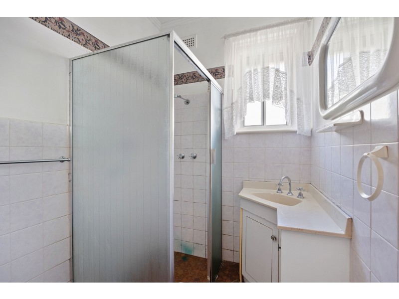 48 Lane Street, Richmond SA 5033