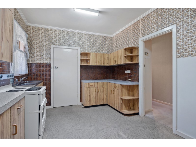 48 Lane Street, Richmond SA 5033