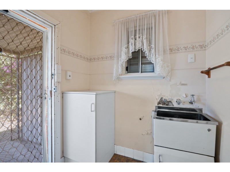 48 Lane Street, Richmond SA 5033