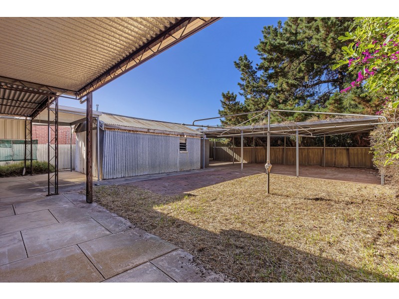 48 Lane Street, Richmond SA 5033