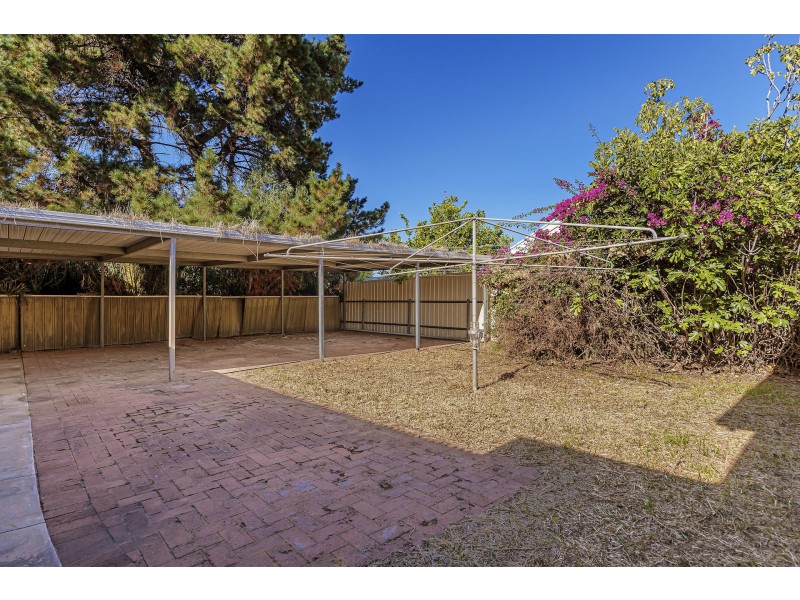 48 Lane Street, Richmond SA 5033