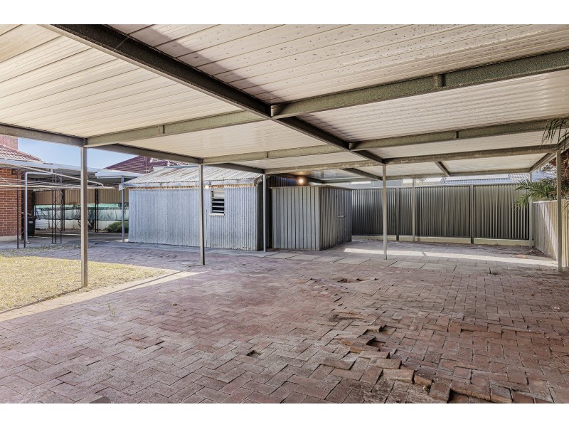 48 Lane Street, Richmond SA 5033