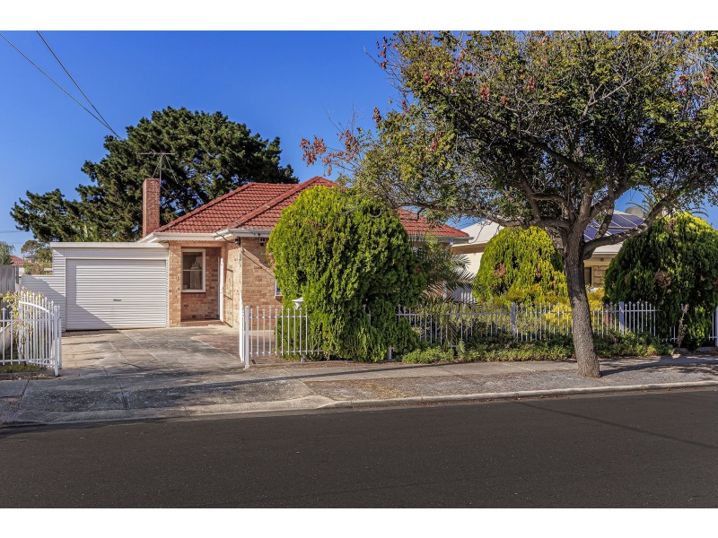 48 Lane Street, Richmond SA 5033