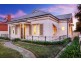 23 Parker Street, Mile End SA 5031