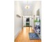 23 Parker Street, Mile End SA 5031