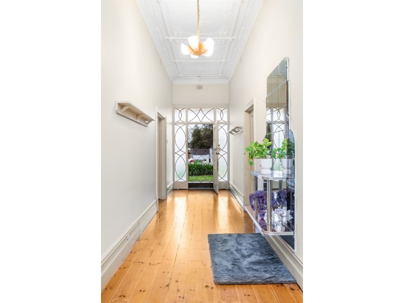 23 Parker Street, Mile End SA 5031