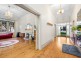 23 Parker Street, Mile End SA 5031