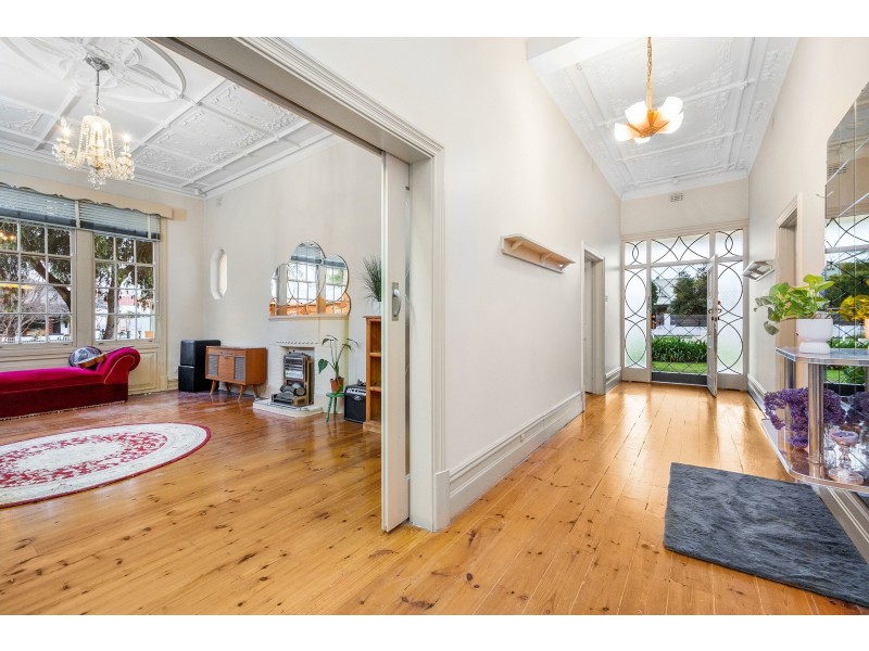 23 Parker Street, Mile End SA 5031